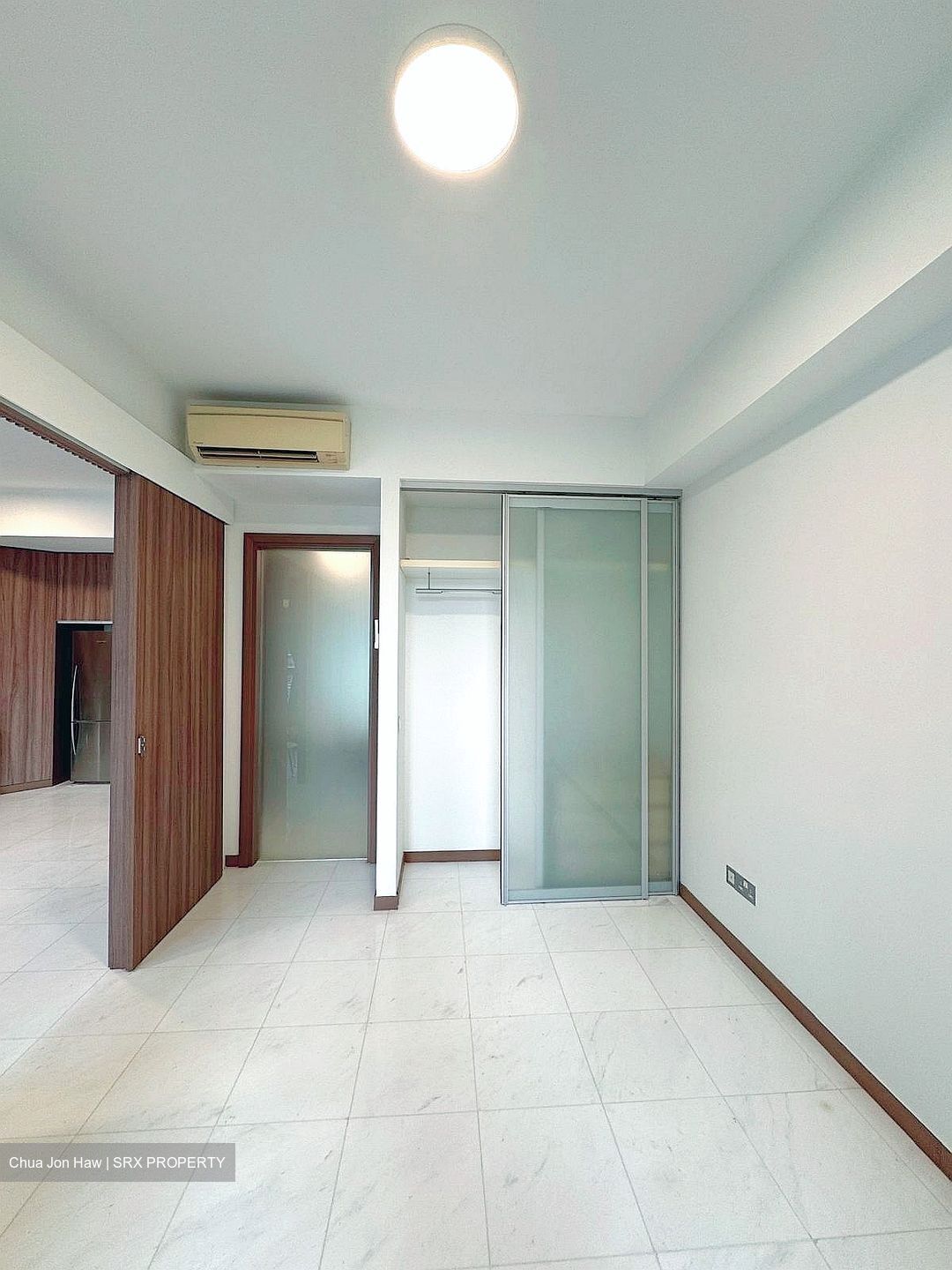 Icon (D2), Apartment #558215141
